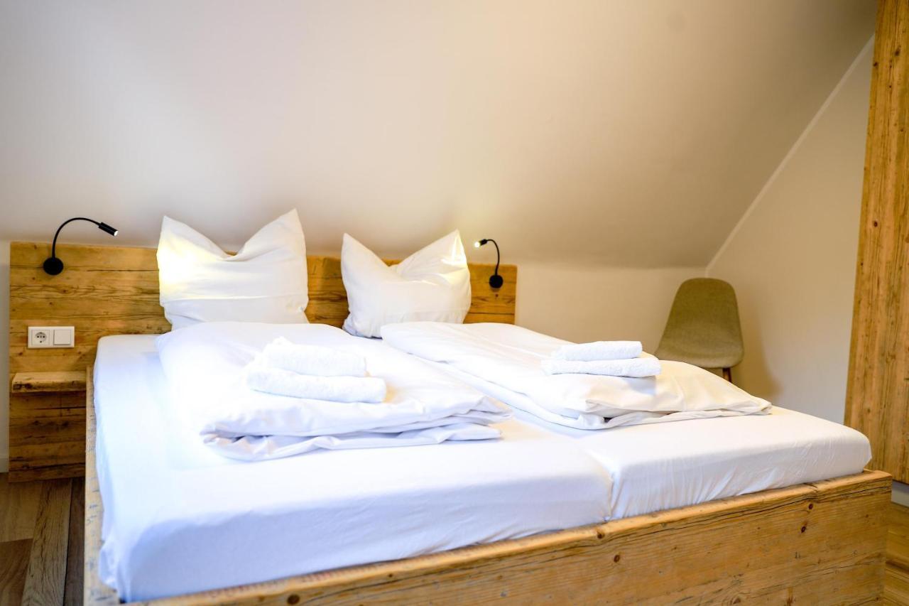 Smart Resorts Diamant 713 Winterberg Exterior foto