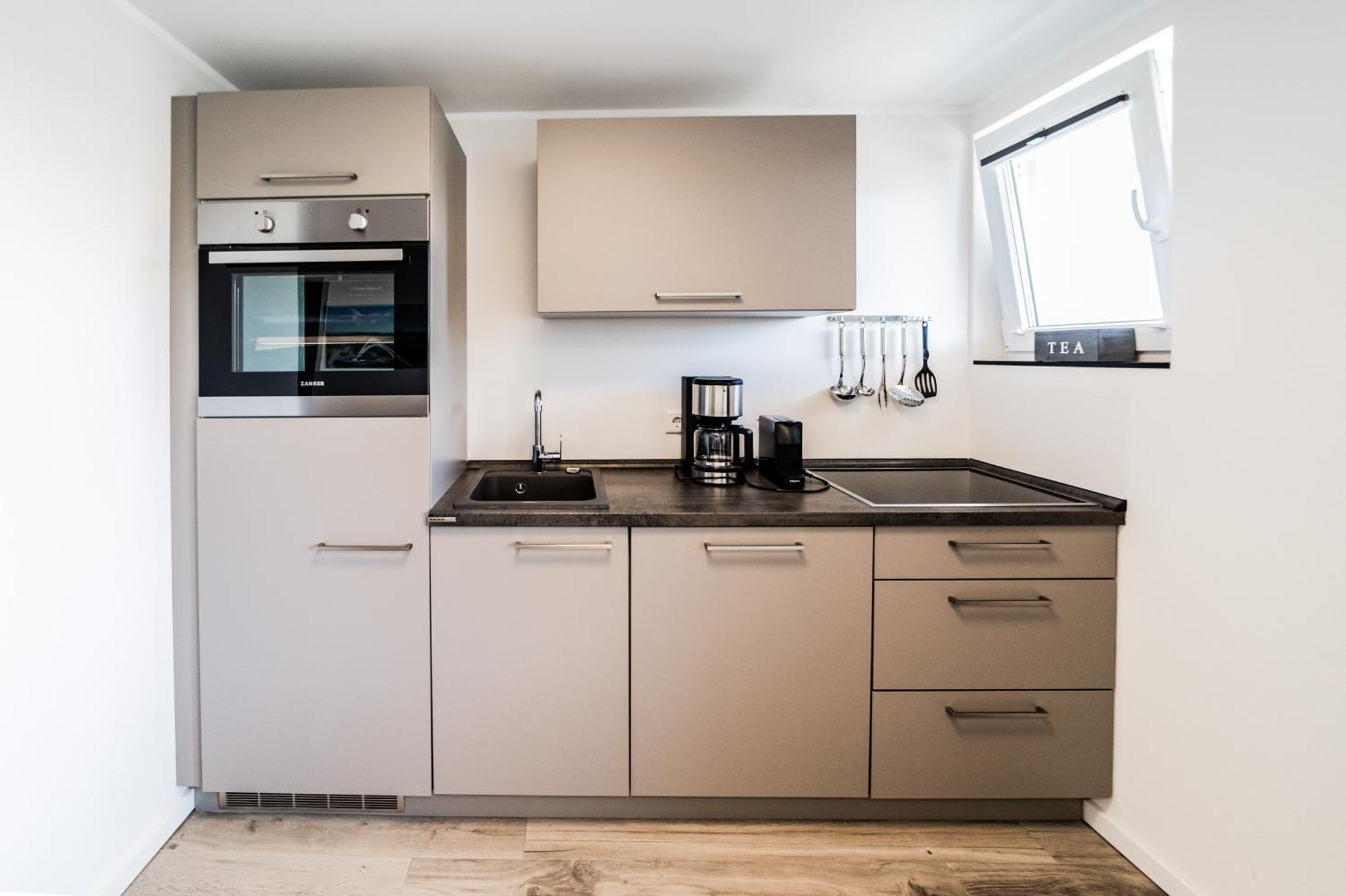Smart Resorts Diamant 713 Winterberg Exterior foto